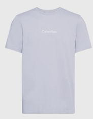 Calvin Klein Férfi póló Regular Fit NM2170E-FTV (Méret S)