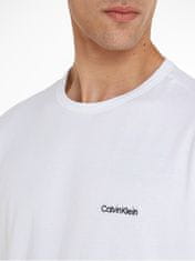 Calvin Klein Férfi póló NM2298E-100 (Méret M)