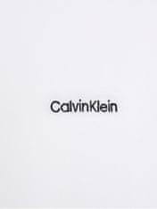 Calvin Klein Férfi póló NM2298E-100 (Méret M)
