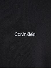 Calvin Klein Férfi póló NM2298E-UB1 (Méret M)