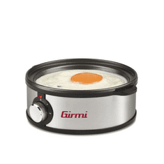 Girmi CU25 tojásfőző (CU25)