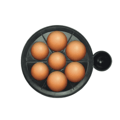Beper Beper BC.125 tojásfőző