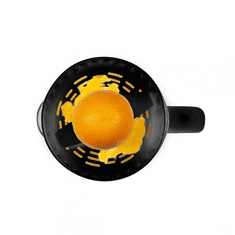 DOMO DO9235J narancsfacsaró és citrusprés (domoDO9235J)