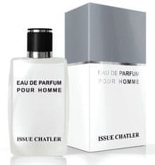 Chatler Issue Homme eau de parfum - Parfümös víz 100ml