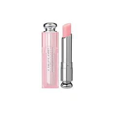 Dior Addict Lip Glow (Color Reviver Balm) 3,2 g ajakbalzsam (Árnyalat 031 Strawberry)