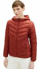 Tom Tailor Női kabát 1035807.13002 (Méret L)