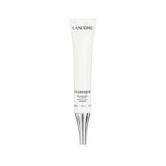 Lancome Arcszérum pigmentfoltok ellen Clarifique (Intense Whitening Spot Eraser) 50 ml