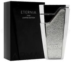Armaf Eternia Man Limited Edition - EDP 80 ml