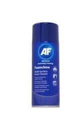 AF Foamclene - Tisztítóhab 300ml