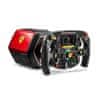 Thrustmaster T818 Ferrari SF1000 szimulátor (2960886)
