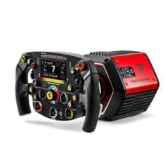 Thrustmaster T818 Ferrari SF1000 szimulátor (2960886)