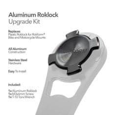 Rokform alumínium RokLock bővítőkészlet