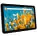 UMAX tablet PC VisionBook 10T LTE/ 10.1" IPS/ 1920x1200/ T610/ 4GB/ 64GB Flash/ USB-C/ SD/ micro SIM/ Android 12/ szürke