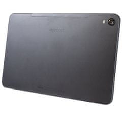 UMAX tablet PC VisionBook 11T LTE Pro/ 10.95" IPS/ 2000x1200/ T606/ 6GB/ 128GB Flash/ USB-C/ SD/ micro SIM/ Android 12