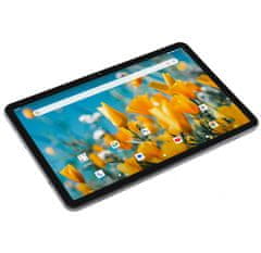 UMAX tablet PC VisionBook 11T LTE Pro/ 10.95" IPS/ 2000x1200/ T606/ 6GB/ 128GB Flash/ USB-C/ SD/ micro SIM/ Android 12