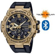 CASIO G-Shock GST-B100GB-1A9ER Bluetooth Solar (618)