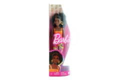 Barbie modell-virágos retro HPF74 TV 1.1 - 30.6.2024