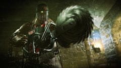 Rebellion Zombie Army 4: Dead War - PS4