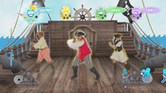 Ubisoft Just Dance: Kids 2014 - Xbox 360
