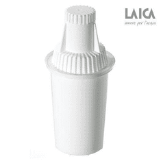 Laica Fresh Line classic vízszűrő kancsó (W11BF) (W11BF)
