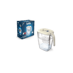 Laica Róma XXL vízszűrő kancsó 3,7 l (J81EC) (J81EC)