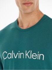 Calvin Klein Férfi póló Regular Fit NM2264E-CA4 (Méret XL)
