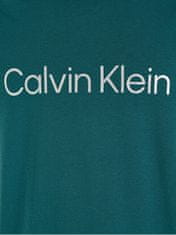 Calvin Klein Férfi póló Regular Fit NM2264E-CA4 (Méret XL)