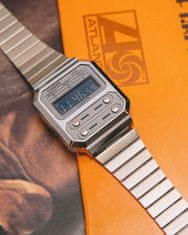 CASIO Collection Vintage A100WE-7BEF (662)