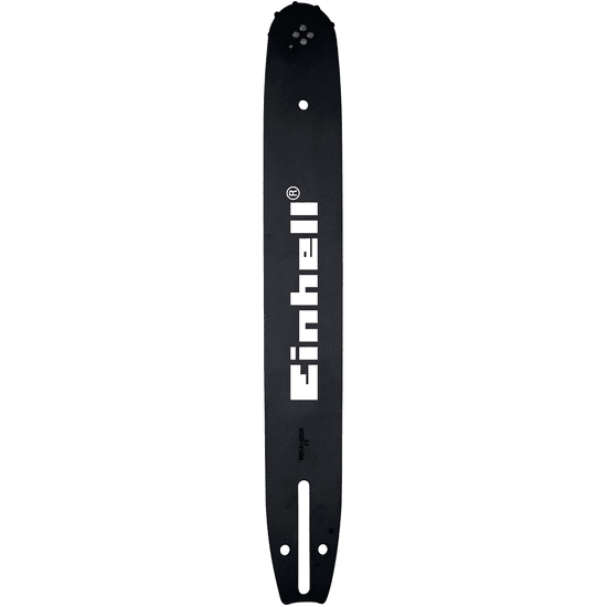 Einhell Láncvezető kard GE-LC 36/30 Li-hez (4500197) (4500197)
