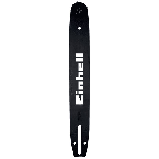 Einhell Láncvezető kard FORTEXXA 18/30-hoz (4500191) (4500191)
