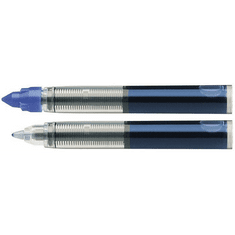 Schneider rollerbetét 0,5 mm "852" kék (TSC852K -185203) (185203)