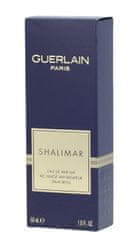 Guerlain Shalimar – EDP (utántöltő) 50 ml