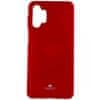 Jelly tok Samsung Galaxy A32 5G telefonra KP16016 piros