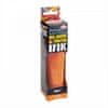 ESSDEE prémium linómetsző tinta tubusban 100ml - narancssárga