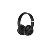 Kintone bluetooth fejhallgató fekete (de122018)