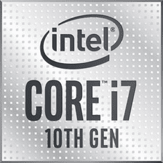 Intel Core i7-10700K processzor 3,8 GHz 16 MB Smart Cache (CM8070104282436)