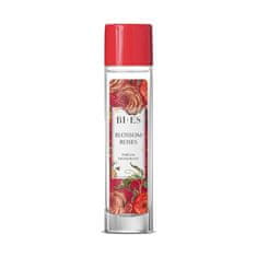 BIES Blossom Roses illatosított dezodor 75ml