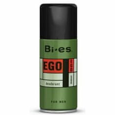 BIES EGO dezodor 150ml