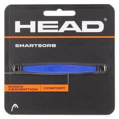 Head Smartsorb vibrastop kék Kiszerelés: 1 db