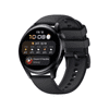Watch 3 okosóra fekete (55026820) (h55026820)