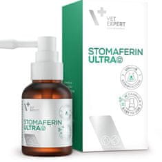 StomaFerin Ultra 30 ml