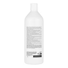 Biolage Hajbalzsam festett hajra (Colorlast Conditioner) (Mennyiség 200 ml)