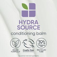 Biolage Hajbalzsam száraz hajra (Hydrasource Conditioner) (Mennyiség 200 ml)