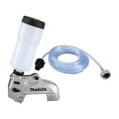 Makita Víztartály DCC500 vágógéphez
