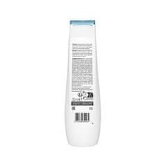 Biolage Sampon vékonyszálú térfogat nélküli hajra (Volumebloom Shampoo) (Mennyiség 250 ml)