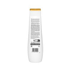 Simító sampon sűrű és göndör hajra Biolage SmoothProof (Shampoo) (Mennyiség 250 ml)