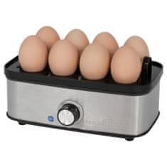 ProfiCook EK 1139 tojásfőző 9 tojás