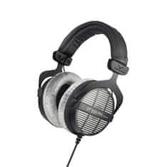 shumee Beyerdynamic DT 990 PRO 250 OHM - Otevřená studiová sluchátka