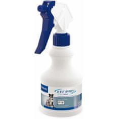 Virbac Effipro spray 250ml
