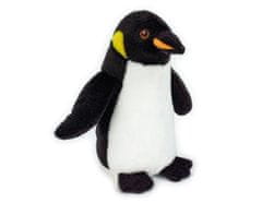 Play Eco plüss pingvin 22 cm